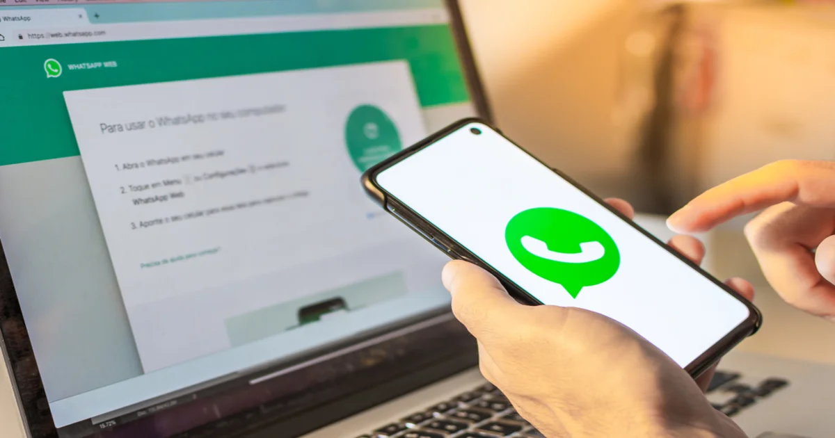 Criando um Chatbot para WhatsApp Sem Programar