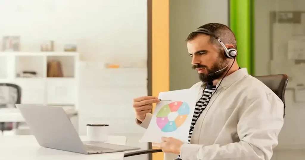 Telemarketing Personalizado em Escala