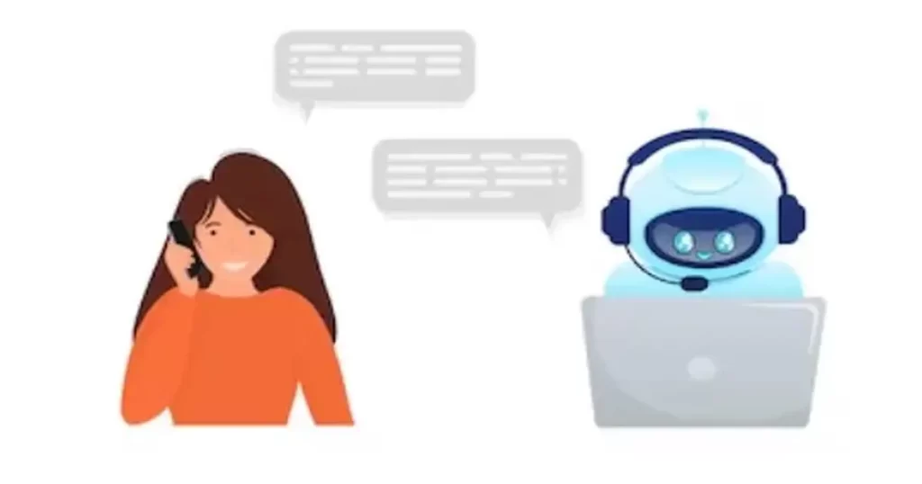 automatizar atendimento com chatbot