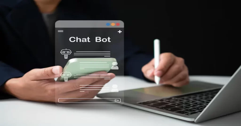 Chatbots para Onboarding