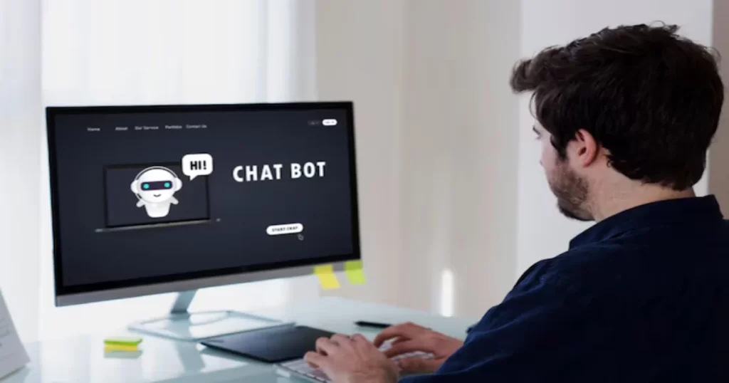 Humanizando Chatbots