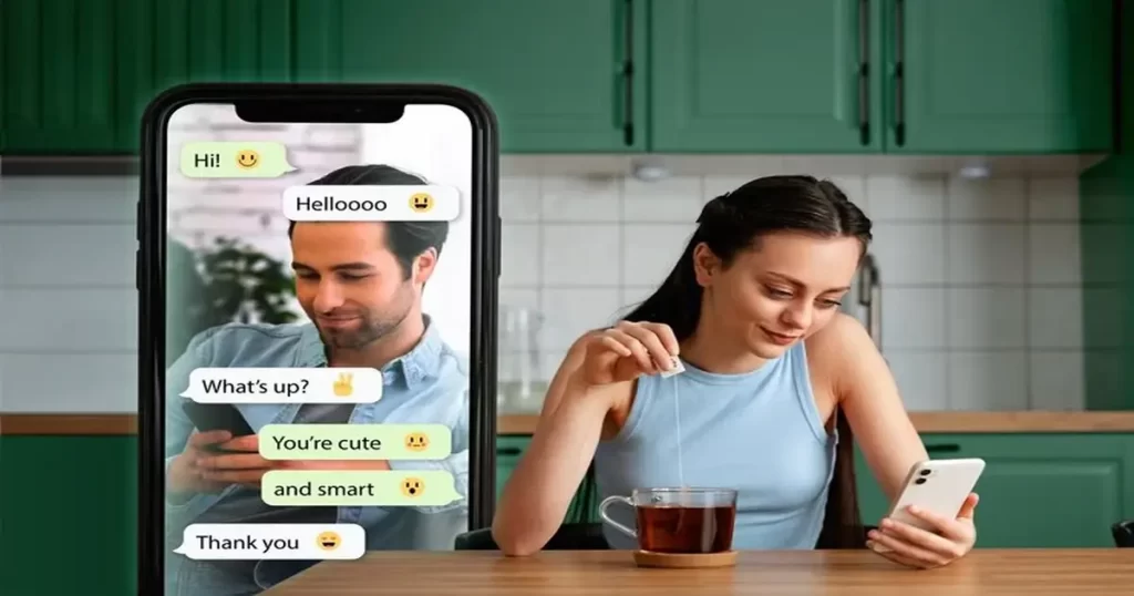 chatbot WhatsApp fácil