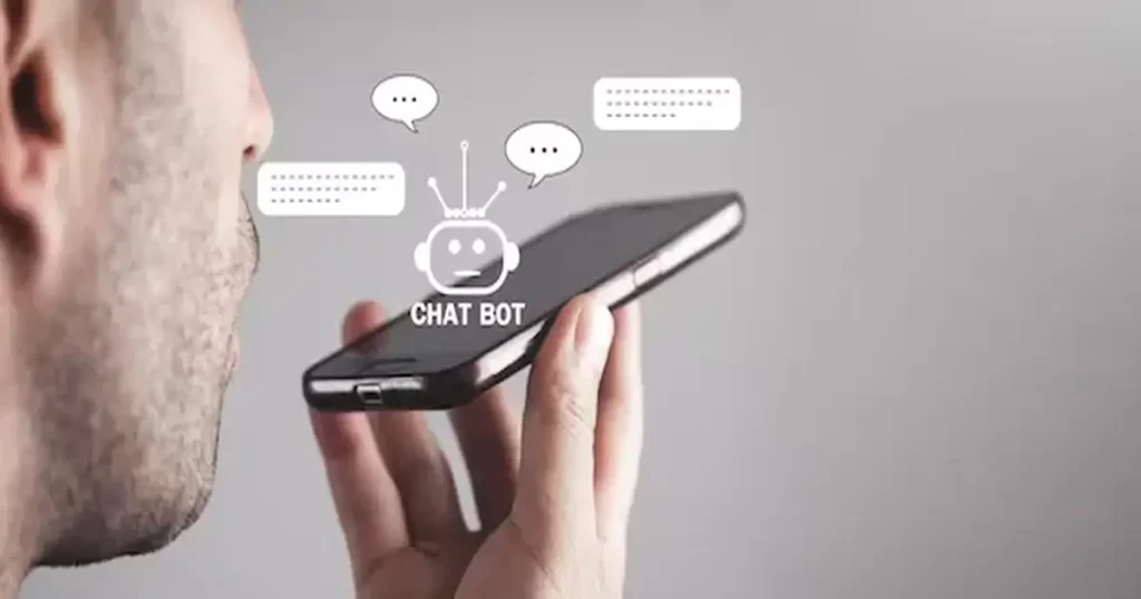 dicas para criar chatbot