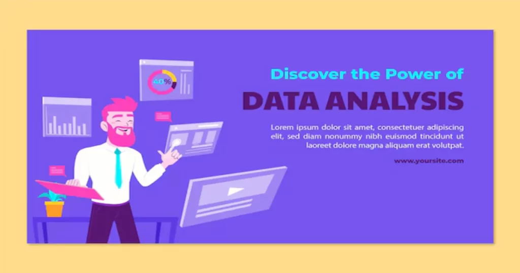 Data Analytics