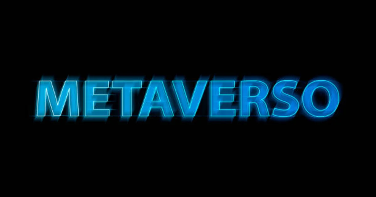 Metaverso