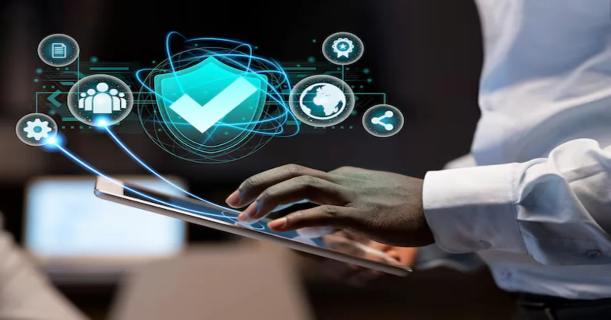 IA e Privacidade